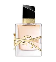 Libre Yves Saint Laurent Eau de Parfum