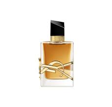 Libre Intense Yves Saint Laurent Eau de Parfum 90 ml
