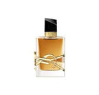 Libre Intense Yves Saint Laurent Eau de Parfum 90 ml