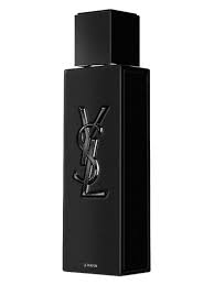 MYSLF de Yves Saint Laurent Eau De Parfum  100 ml