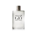 Acqua di Gio Giorgio Armani Eau De Toilette 100 ml