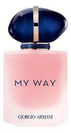 My Way de Giorgio Armani Eau De Parfum 90 ml
