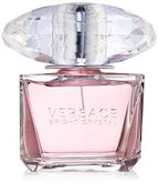 Versace Bright Crystal Eau de Toilette 90 ml