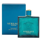 Eros de Versace Eau De Toilette100 ml