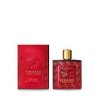 Versace Eros Flame Eau de Parfum 100 ml