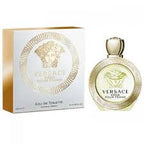 Versace Eros Pour Femme Eau De Toilette100 ml