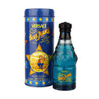 Versace Blue Jeans Eau De Toilette 75 ml