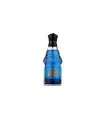Versace Blue Jeans Eau De Toilette 75 ml