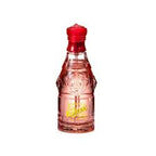 Versace Red Jeans Eau De Toilette 75 ml
