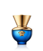 Versace Pour Femme Dylan Eau De Parfum 100 ml