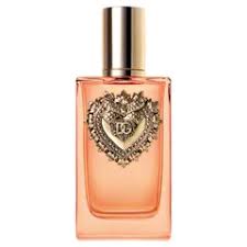 Dolce & Gabbana Devotion Intense Eau de Parfum 100 ml