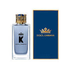 Dolce & Gabbana K by Dolce & Gabbana Eau de Toilette 100 ml
