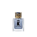 Dolce & Gabbana K by Dolce & Gabbana Eau de Toilette 100 ml