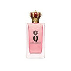 Dolce & Gabbana Q by Dolce & Gabbana Eau de Parfum 100 ml