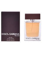 Dolce & Gabbana The One Eau de toilet 100 ml