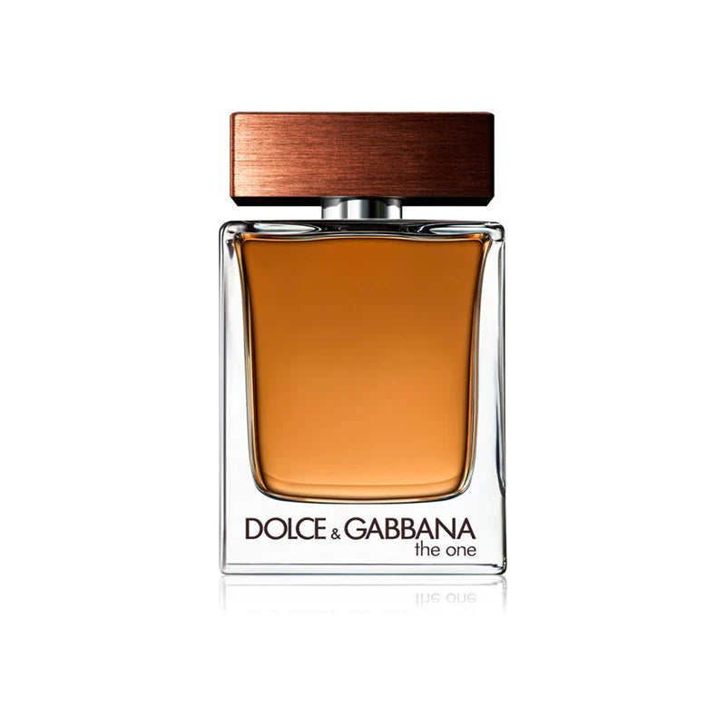 Dolce & Gabbana The One Eau de toilet 100 ml