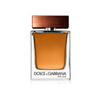 Dolce & Gabbana The One Eau de toilet 100 ml