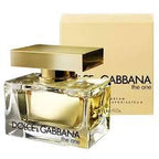 Dolce Gabbana The One Eau de Parfum 75 ml