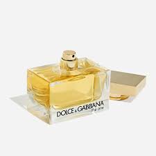Dolce Gabbana The One Eau de Parfum 75 ml