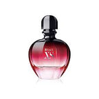 Paco Rabanne Black XS for Her Eau de Parfum 100 ml