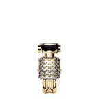 Paco Rabanne Fame Eau de Parfum 80  ml