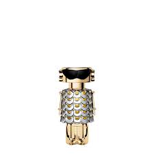 Paco Rabanne Fame Eau de Parfum 80  ml