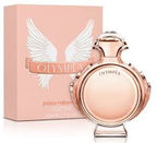 Paco Rabanne Olympéa Eau de Parfum 80 ml