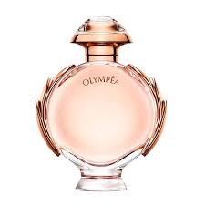 Paco Rabanne Olympéa Eau de Parfum 80 ml