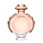 Paco Rabanne Olympéa Eau de Parfum 80 ml