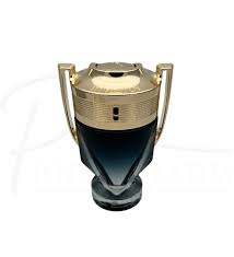 Paco Rabanne Invictus Parfum 100 ml