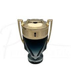 Paco Rabanne Invictus Parfum 100 ml