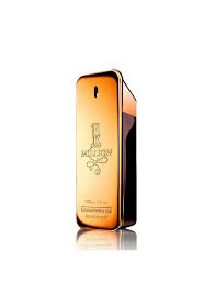 Paco Rabanne 1 Million Eau de Toilette 100 ml