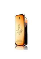 Paco Rabanne 1 Million Eau de Toilette 100 ml