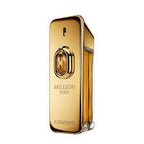 Paco Rabanne Million Gold Eau de Parfum Intense 100 ml