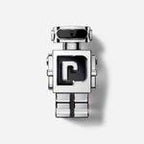 Paco Rabanne Phantom Eau de Toilette 100 ml