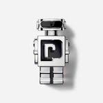 Paco Rabanne Phantom Eau de Toilette 100 ml