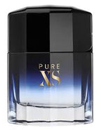 Paco Rabanne Pure XS Eau de Toilette 100 ml