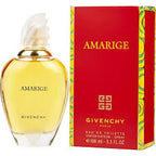 Givenchy Amarige Eau de Toilette 100 ml