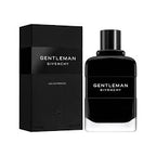 Givenchy Gentleman Eau de Parfum 100 ml