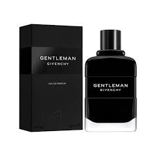 Givenchy Gentleman Eau de Parfum 100 ml