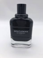 Givenchy Gentleman Eau de Parfum 100 ml