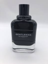 Givenchy Gentleman Eau de Parfum 100 ml