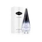 Givenchy Ange ou Démon Eau de Parfum 100 ml