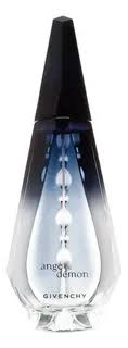 Givenchy Ange ou Démon Eau de Parfum 100 ml