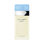 Light Blue Dama Dolce & Gabbana Eau De toilette 100 ml