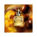 Scandal Pour Homme Absolu Jean Paul Gaultier Parfum Concentré 100 ml