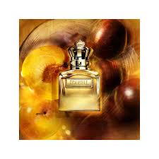 Scandal Pour Homme Absolu Jean Paul Gaultier Parfum Concentré 100 ml