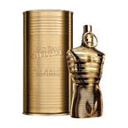 Le Male Elixir Absolu Jean Paul Gaultier