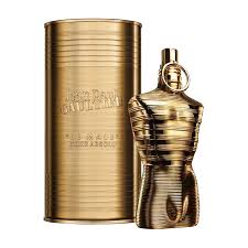 Le Male Elixir Absolu Jean Paul Gaultier