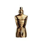 Le Male Elixir Absolu Jean Paul Gaultier